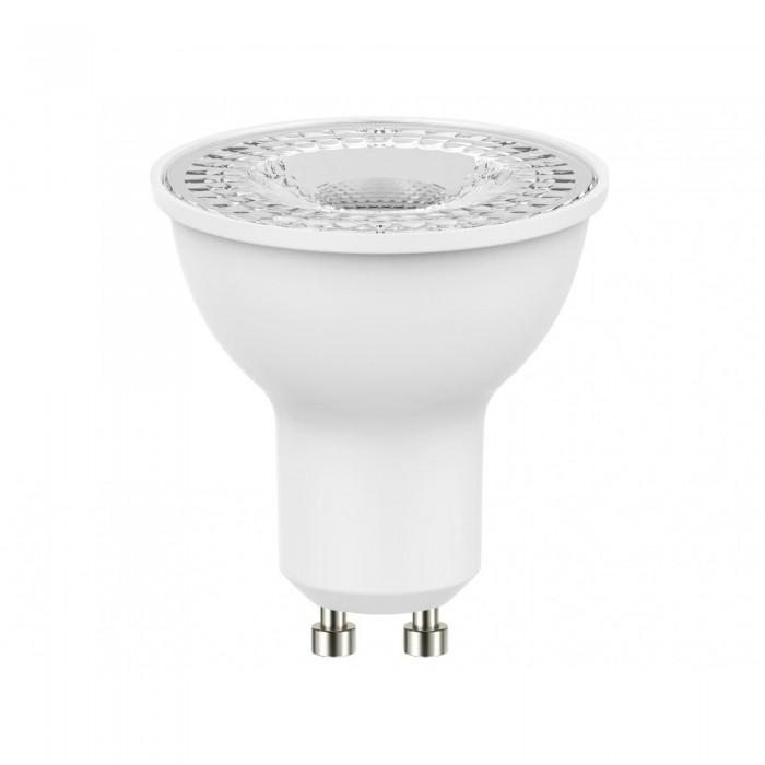 Energizer Led Gu10 36 Dimmable Bulb