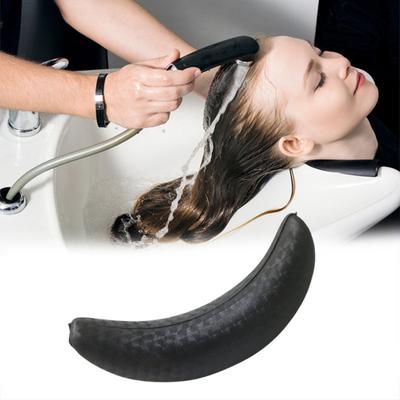 Shampoo-Kissen, säurebeständig, stilvoll, nicht?Slip Friseur Rückspülbecken Kissen für Salon