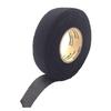 Flame Retardant, Noise-Reducing, High-Temp Resistant Automotive Wiring Flannel Tape