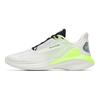 Anta Running Collection Versatile Cushioning Breathable Lightweight Abrasion Resistant 112235565-6