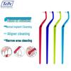 Tepe Specialized Dental Care Brushes