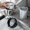 Bucătărie, sufragerie și bar – Acesorii pentru cafetiere