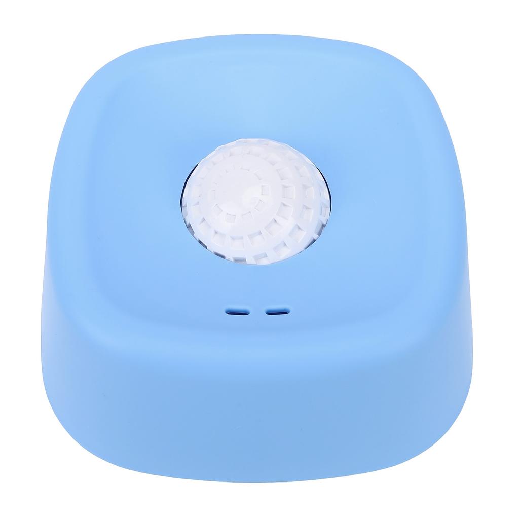 Slow-Feed Licking Bowl, Spill-Proof Snack Licking Bowl, Dog Licking Ball, Bone Broth and Yogurt Snack Dispenser