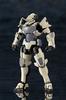 Kotobukiya Hexa Gear Governor Armor Type: Pawn A1, 1/24 Scale Plastic Model, Approximately 74mm Tall