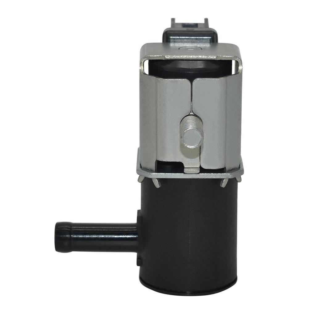 Magnetventil K5T46877