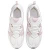 Nike Air Max Graviton 'Pink Weiß' Damen Sneaker Freizeitschuhe AT4404-108