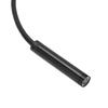 AN97‑8 8mm Mobile Phone Endoscope 6LED Waterproof Facility Inspection Endoscope for Electrical Maintenance