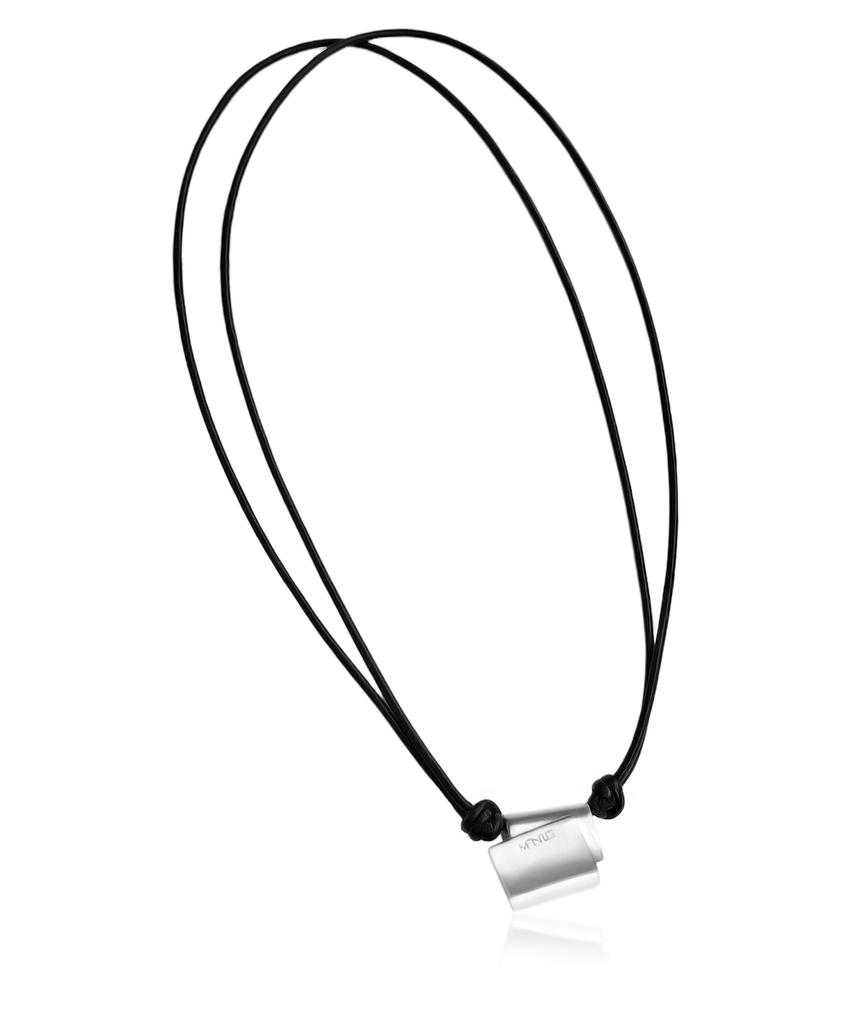 Manig Flip Necklace