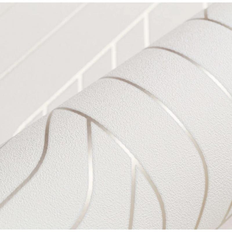 Decorative Walls Paper 3D Wall Sticker Living Room Decorative Home Decoration Wallpapers Home Decor Wallpaper for Walls in Rolls