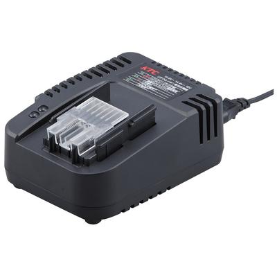 Kyoto Machine Tool batterioplader JHE180S (KTC) Lithium-ion