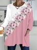 Tops – Pullover e maglie a manica lunga