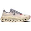 On Running Cloudtilt Rock Sand (Womens) Women Sneakers 3WE10053251