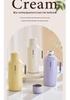 Japan Taifu T1181 Insulated Coffee Thermos - 316 Stainless Steel, Ultra-Long Heat Retention, Household Water Bottle