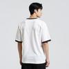 adidas Originals Men's 3-Stripes Tee KB2460
