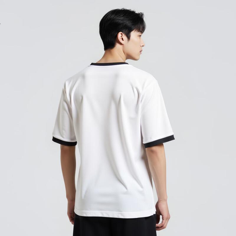 adidas Originals Men's 3-Stripes Tee KB2460
