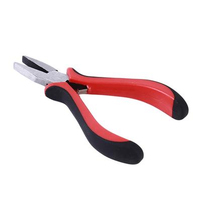 fishing hook pliers