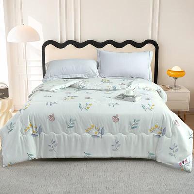 Pościele, poduszki itp. – Kołdry