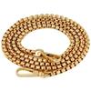 Women's Bag Accessories Belt Bag Chain Gold Chain Metal Bag Chain Shoulder Strap Bag Strap Oblique Metal Chain Iron Chain Tide