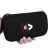 Waterproof Breathable Wear Resistant Portable Car Keys For Renault Sport Duster Megane 2 3 4 Clio Fluence Logan Captur Arkana La XX1