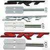 Accesorii de exterior – Embleme