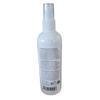 Matatabi Spray 175ml for Cats - Trixie