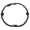 Sale Newest High Quality Rear Axle Housing Cover Gasket Differential Seal OEM Part Number 22943110 85720902 For Chevrolet