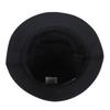 Cappello da pescatore con stampa BOS