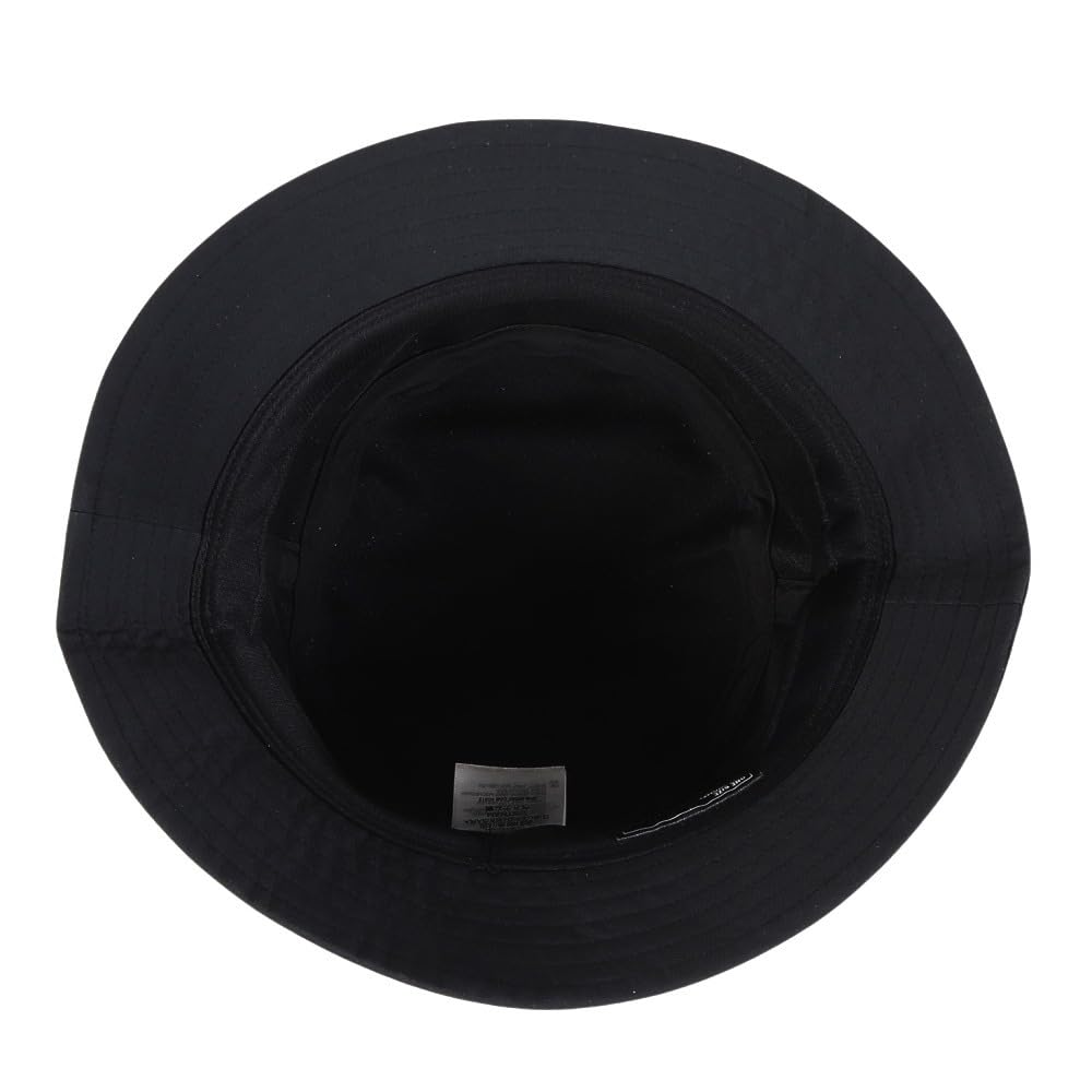 Cappello da pescatore con stampa BOS
