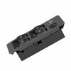 Car Power Window Switch Button Set for Mitsubshi Pajero Montero 1990‑2003 MR753373