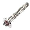 OYOCO 3KW 220V U-Shaped Electric Heating Tube