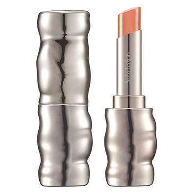Perfecting Lip Color, 3g, NO 310 Terra, 1 Stk.