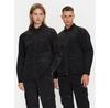 Kano Overshirt