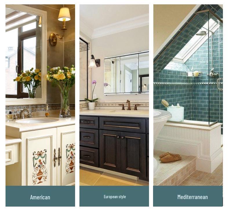 Space Aluminum Barrier-Free Toilet Handrails for Disabled & Elderly – Non-Slip Safety Support