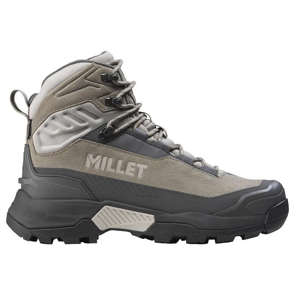 Millet Ботинки для хайкинга Ubic Trek GTX