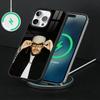 Yeat Rapper AfterLyfe Phone Case For iPhone17,16,15,14,13 Plus,Pro Max Magnetic For Magsafe Wireless Charging