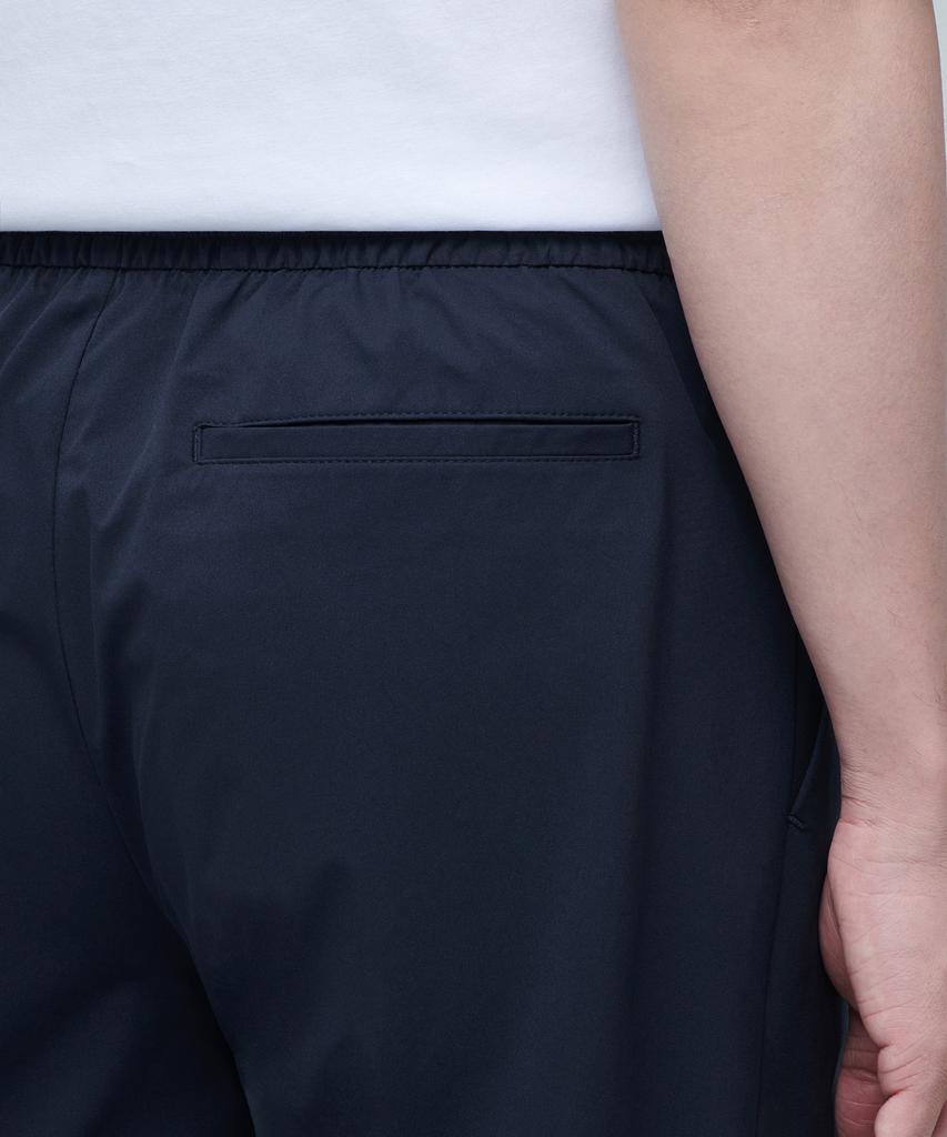 MUSINSA STANDARD All-Mighty Pants [Navy]