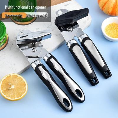 Herramientas de cocina – Abridores