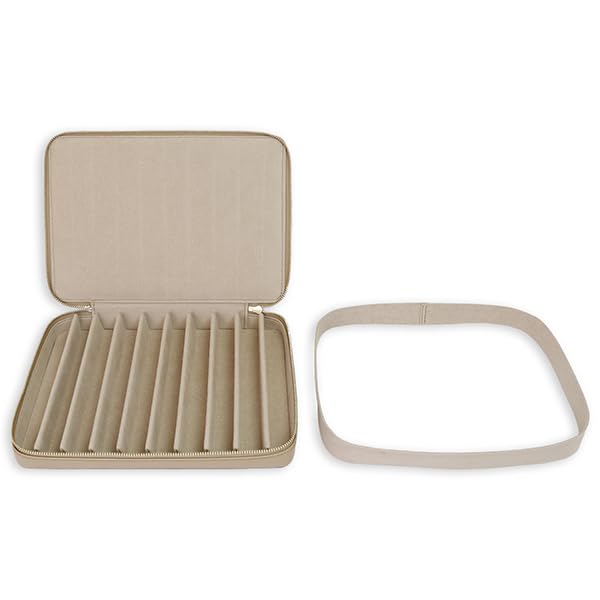 Collection Pen Case 10 Coastal (Holds Pens) (71 Cave)