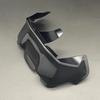 RX7X Helmet Moto Acessorios Spoiler for RX7X RX7V RR5 RR4 XD VZ-RAM DF-X2 Motorcycle Accessories Casco Replacement