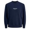 Jack & Jones Vesterbro Plus Size Sweatshirt