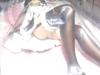Sega Prize He Is My Master High Grade Figure Set 2 Kawaii from Japan