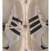 Pre-owned adidas originals JAPAN W IH5489-P26085564056211