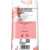 Lux Brightening Pink Cherry Blossom Shower Gel