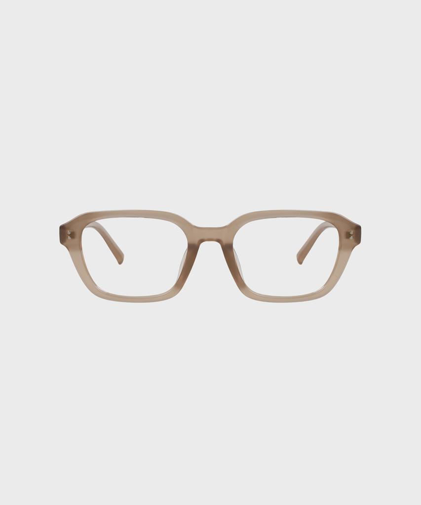 Ilsamsaemem Sunday Beige