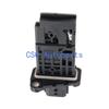 Mass Air Flow Sensor Meter 22680-7131R 22680-00Q0A for Opel Vauxhall Vivaro 2016 226807131R 2268000Q0A New High quality
