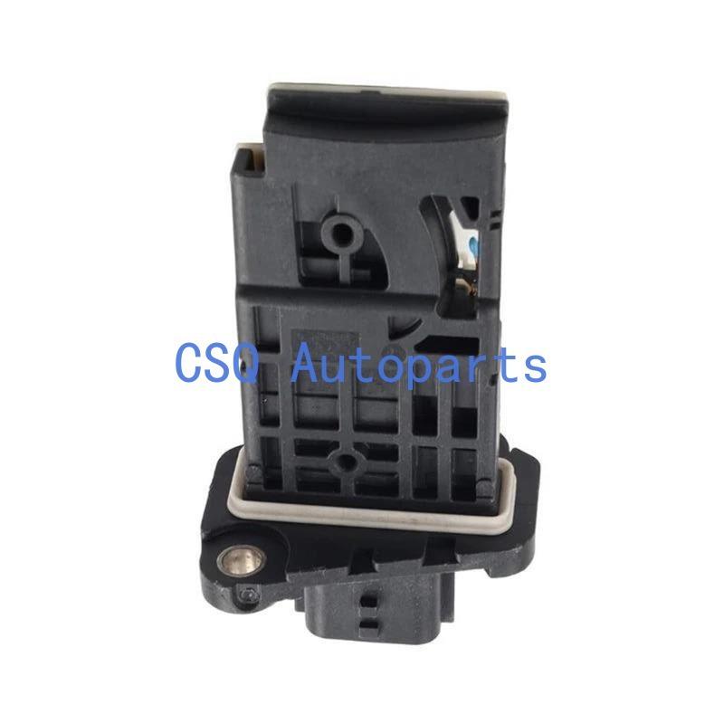 Mass Air Flow Sensor Meter 22680-7131R 22680-00Q0A for Opel Vauxhall Vivaro 2016 226807131R 2268000Q0A New High quality