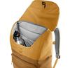 Рюкзак Deuter UP Sydney almond/cinnamon (3813921-6611)