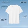 Men's Cooling Quick-Dry UPF50+ Sun Protection T-Shirt