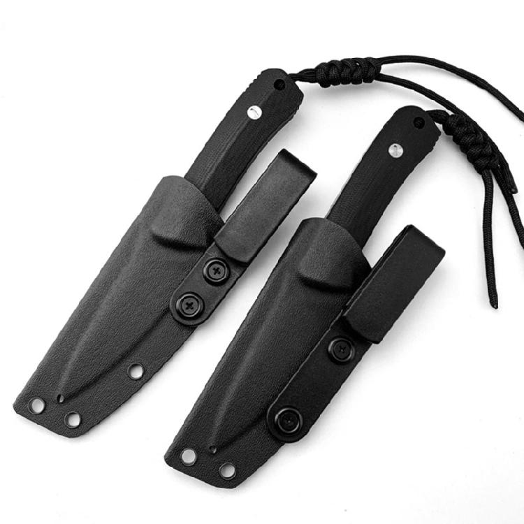 Belt Clip for Kydex Sheath Holsters K Sheath Waist Clip Accessories Sheath