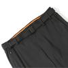 [eider] Women S Kyden Technical pantS Dwp22301